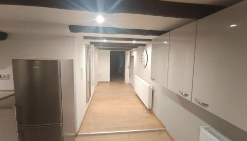 Ferienwohnung 2 - Photo 3