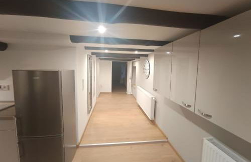 Ferienwohnung 2 - Foto 3