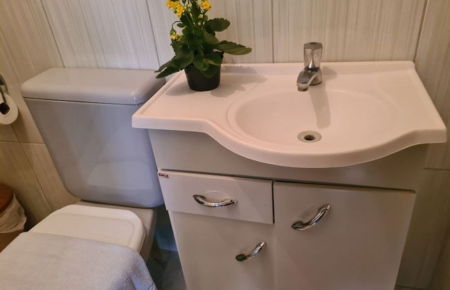 PORTAL GRAMADO - LAGO NEGRO -07 PESSOAS - Foto 14