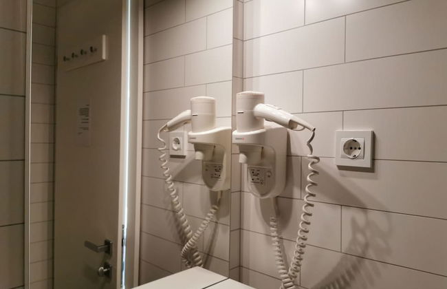 Cube Studio By The River - Foto 11