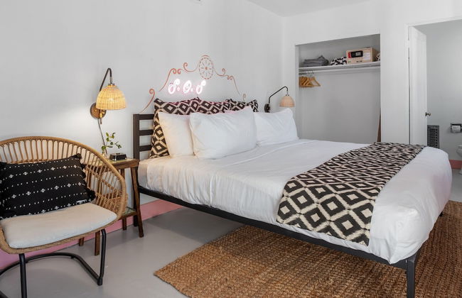 Spirit of Sofia - Foto 25