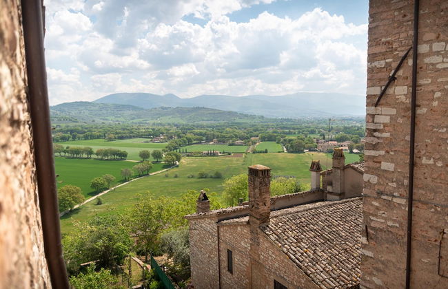 Topaz Apt City Center - Foto 1