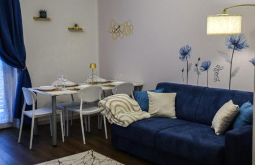 Casa vacanze moderna a 500m dalle piste - Foto 72