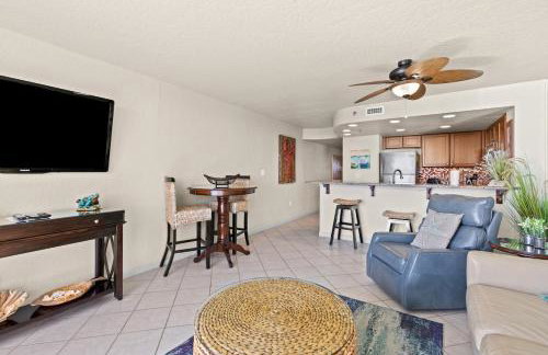 SunDestin Resort Unit 1805 - Foto 8