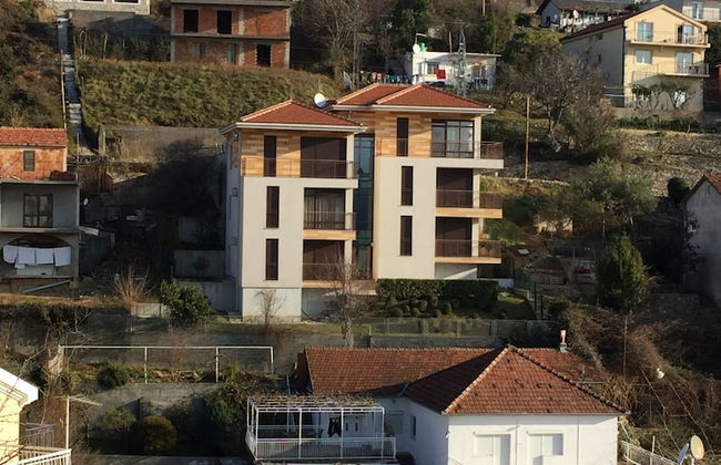 Apartments Ploski - Foto 30