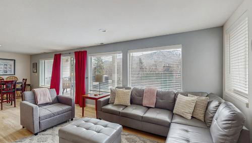 Park Pointe: (A104) - Foto 5