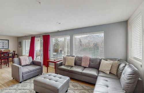 Park Pointe: (A104) - Foto 5