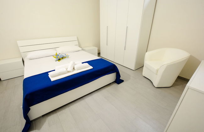 La Rosa del Mediterraneo - Foto 3