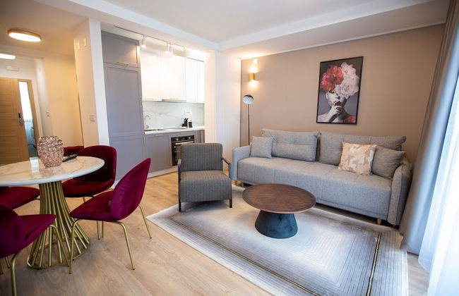 Villa Pupin SARAISTE - Photo 31