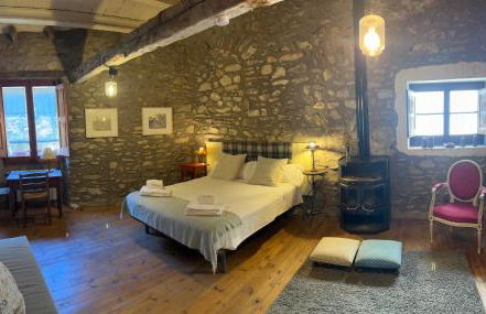 Casa Tapiolas Rectoría - Foto 6