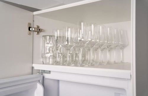 NEW modernes Loft im Zentrum von Deggendorf - Foto 15