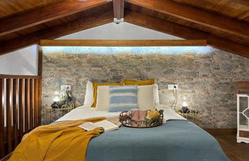 Casa Ramoncito - Foto 3