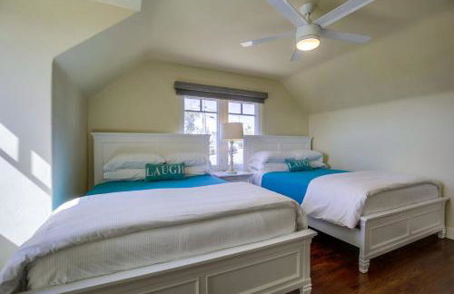 Village Life - Foto 48