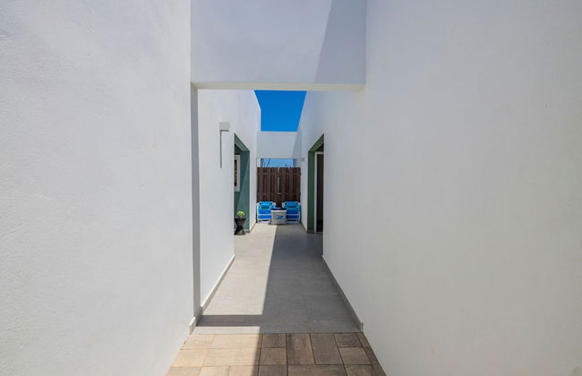 3BR 3BA Newly Built w Private Pool 5 min 2 Beach - Foto 31