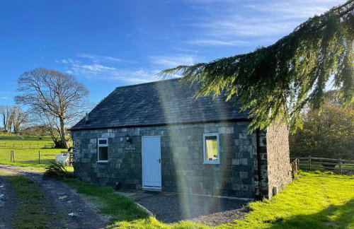 Morvoren Cottage - Foto 1