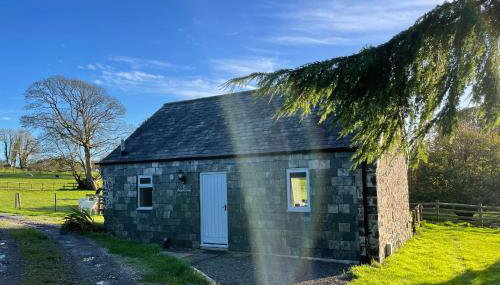 Morvoren Cottage - Foto 1