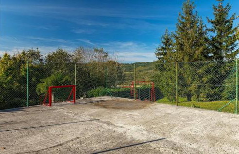 Villa Vermo - Foto 52