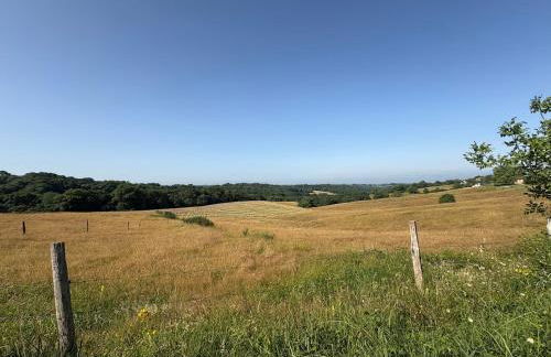 Charmante maison Landaise - Foto 28