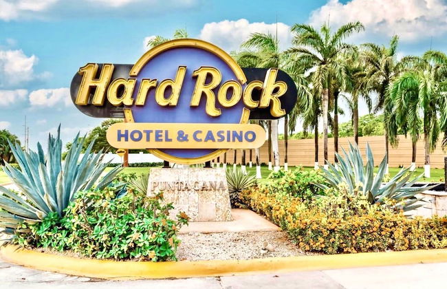 Luxury Apartment With Pool And Golf View - Foto 25