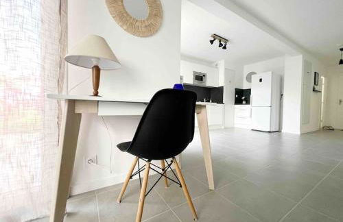 La Rayon'Nantes - Foto 36