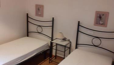 Le Vignacce - Foto 3