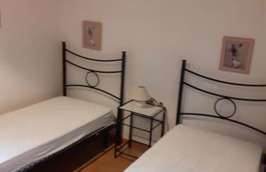 Le Vignacce - Foto 3