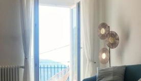 Salvia, Cinque Terre - Foto 3