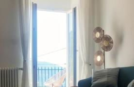 Salvia, Cinque Terre - Foto 3