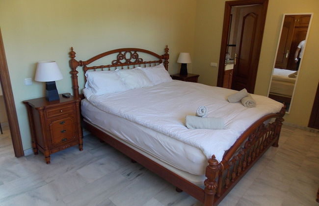 Spacious Townhouse Near Beaches & Golf - Foto 3