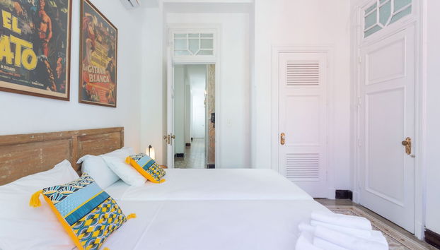 Apartment in Havana - Foto 5