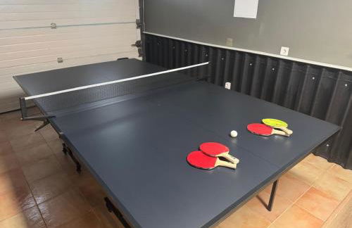 Casa Talay 4 Bedroom Pool Villa - Meia Praia Beach, Lagos - Foto 11