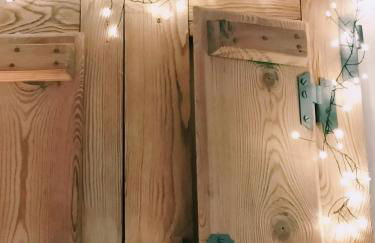 Villa Rosalía - Photo 35