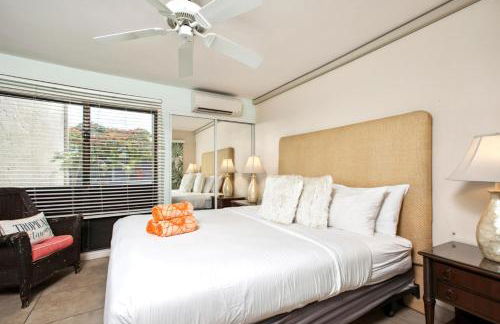 Napili Point 1-Bedroom Oceanfront Condo with Luxury Amenities! Complimentary Rental Car Included! NAP-B13 by KBM - Foto 34