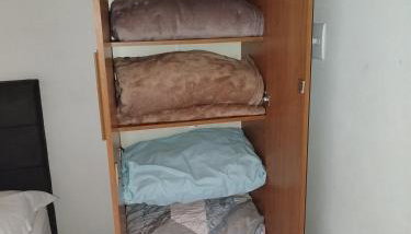 Chalé Pingo de Ouro - Foto 5