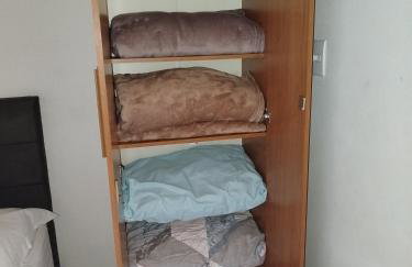 Chalé Pingo de Ouro - Foto 5