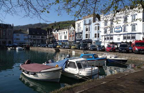 Sandy Toes 435 Norton Park Dartmouth - Foto 22