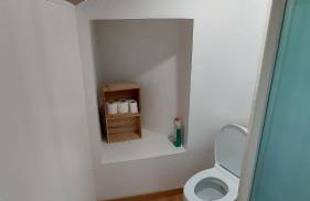 T2 dans le centre ville de Ferney - Foto 4