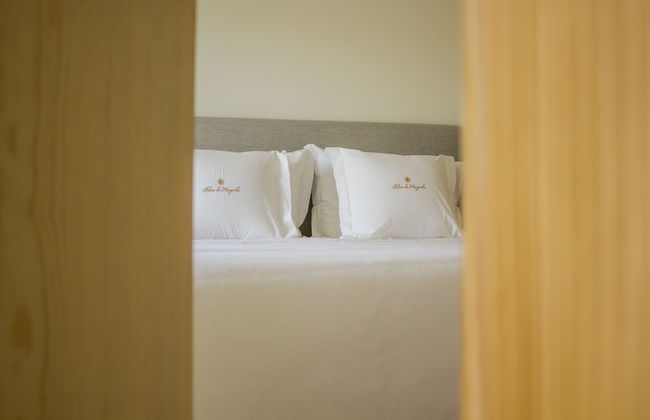 Aldeia da Margarida - Foto 21