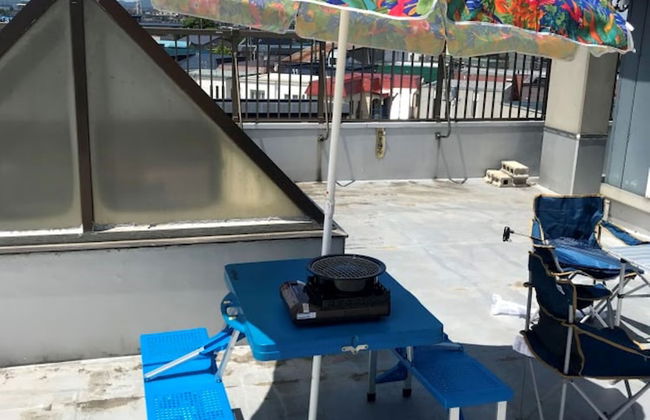 Big Stone Tsukuda 201 - Foto 27