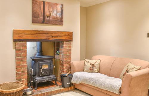 Stonebank Cottage - Uk35686 - Foto 2