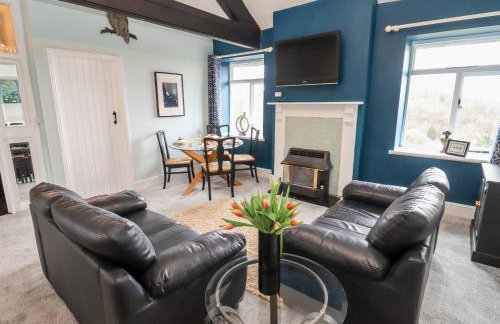 The Stable - Photo 12