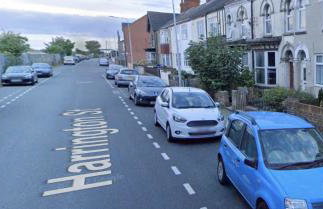 Cleethorpes Apartments - Serviced accommodation - Foto 39