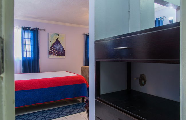 Oakland CE by Pro Homes Jamaica - Foto 3