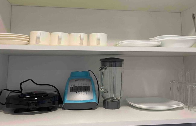 Buena Vista Rental House - Photo 18