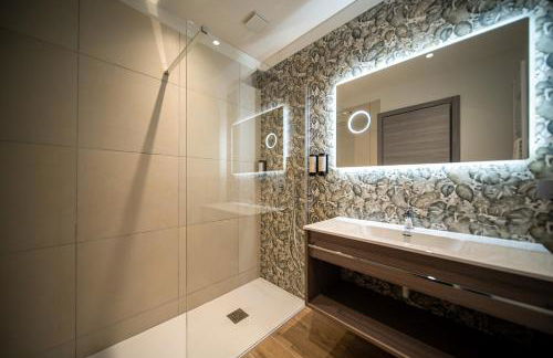 Residence Diana Seafront - Foto 62