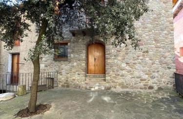 Can Xuneta - Foto 12