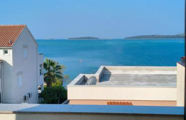 Villa Veronika - Foto 1