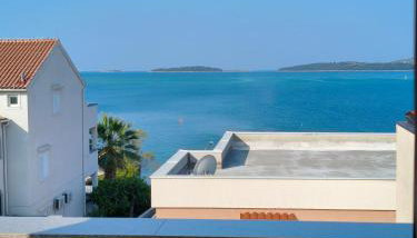 Villa Veronika - Foto 1