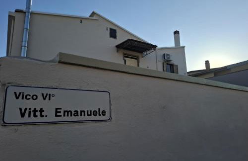 La Perla Del Sulcis - Foto 16