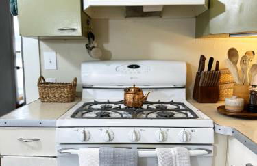 Sunny Downtown Gunnison Escape - Foto 70